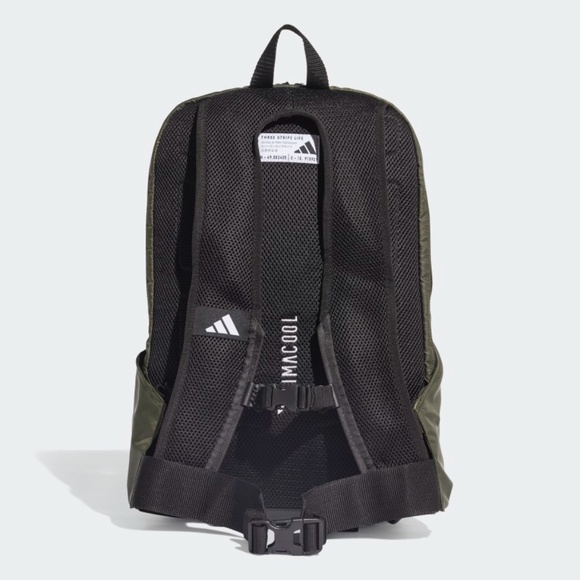 adidas parkhood backpack